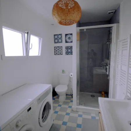 Le Domaine Du Petit Basque -20 Pers 빌라 *