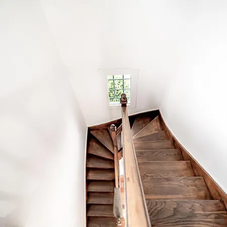 빌라 Le Domaine Du Petit Basque -20 Pers