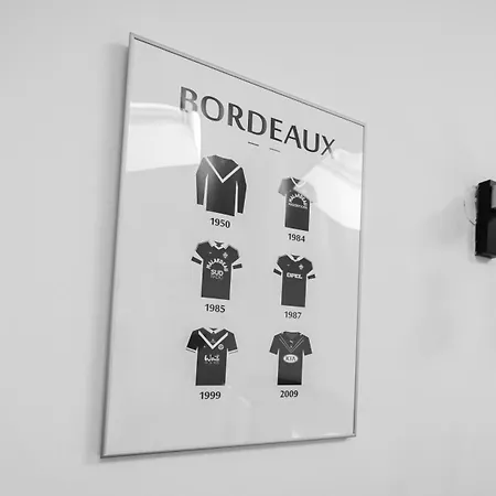Le Domaine Du Petit Basque -20 Pers *