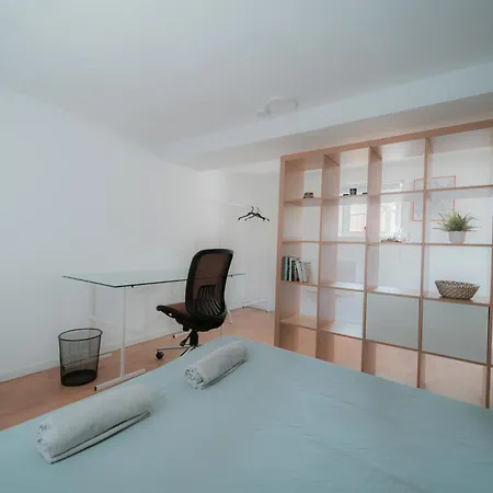 빌라 Le Domaine Du Petit Basque -20 Pers *