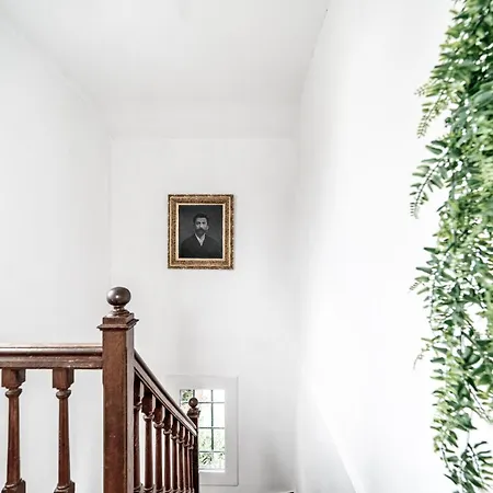 Le Domaine Du Petit Basque -20 Pers 빌라 탈렌체