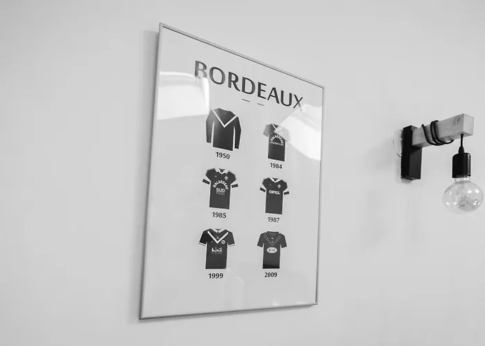 Le Domaine Du Petit Basque -20 Pers *