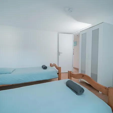 Le Domaine Du Petit Basque -20 Pers Villa *